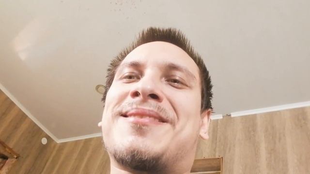 заказал компьютерный корпус zalman s4 для перксборки свое смотреть онлайн