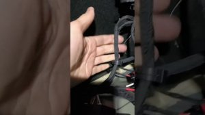 Установка памяти сидений Tank 300 (Haval) и прочее, решетка, с