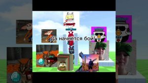 Просто шортс