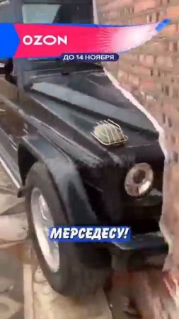 Новостничок (36)
