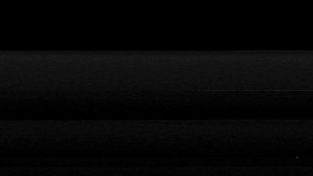 Game Boy Advance SP Blue Edition - [Озвучка ] смотреть онлайн