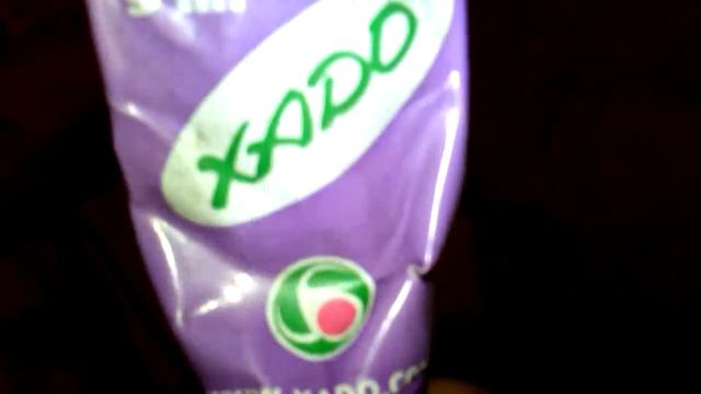 Объем КС смотреть онлайн