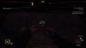 Medieval Dynasty #13