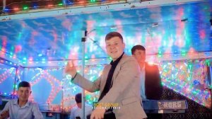 Безан БоБо 💣- Шатлык Жумаев 💥💥💥