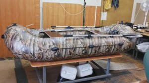 VID_20250604_145010 ТАЙФУН-260-НД,ТРАНЕЦ И.Т.Д.