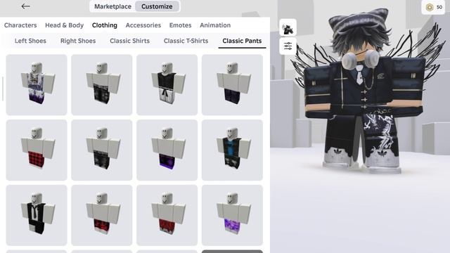 я играю в безымянные поля битвы смотреть онлайн