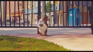 Королевские каникулы    Трейлер