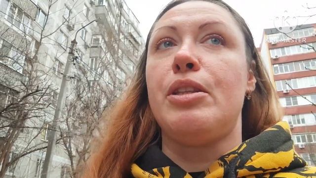 ВЛОГ. Кондиционер и установка. Цены. Вкусняшки на 200р. OZ смотреть онлайн