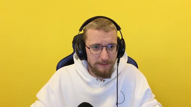 Окупаемость три месяца продам канал в Телеграм