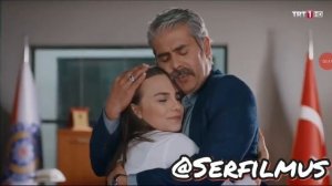 Егор Крид- Папина дочка