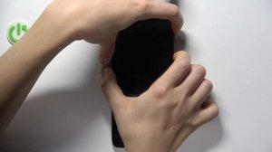 TECNO Phantom V | Как перейти в режим рекавери на TECNO Phantom V - Ме?