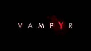 Vampyr прохождение игры # 4