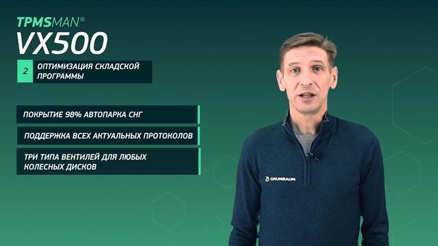 1/5 КАК УВЕЛИЧИТЬ ДОХОД ШИННОГО ЦЕНТРА | БИЗНЕС TPMS | TPMSMAN