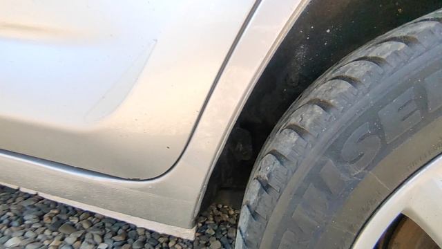 VID_20250604_104219.mp4