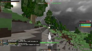 ЛЮТЫЙ ПРОПЕН С НОВЫЙ БЕСПЛАТНЫМ ЧИТОМ Nemezida RML || BLASTED RML |