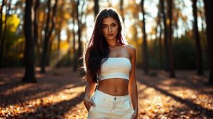 Come Back - DJ TYNA | Eurodance Music 2025🎶