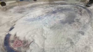 Чистка ковров Краснодар +79344444458