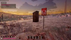 ДОСТИЖЕНИЯ И НОВЫЕ ТОЧКИ 🚗 Drive Beyond Horizons ● Прохождение