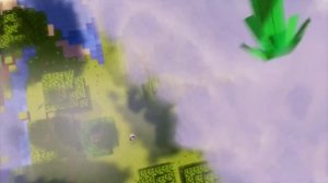 Домер, ответь!