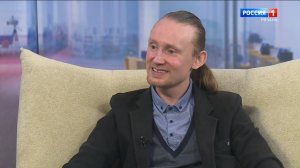 Что такое театр предмета