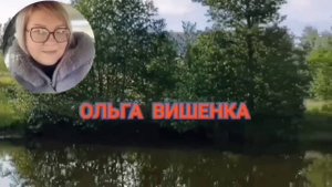 ШИКАРНЫЙ ПЛАТЯ ОТ САФАРА. ОЛЬГА УРАЛОЧКА LIVE. ОБЗОР.