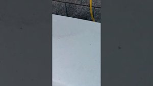 Насколько шумно работает? Газовый генератор: Generac #ген?