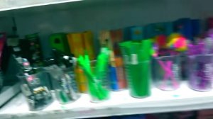 Мистер Макс Back to school ⧸ Самые крутые покупки