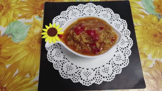 ВКУСНЕЕ СОУСА НЕ  ЕЛА! ПОДХОДИТ ДЛЯ ЗАВТРАКА! ГОТОВИМ ДОМА!
