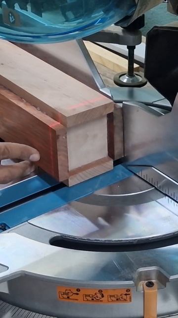 Деревянная Ваза на токарном станке JET 1840 EVS #wood #woodworking #w смотреть онлайн