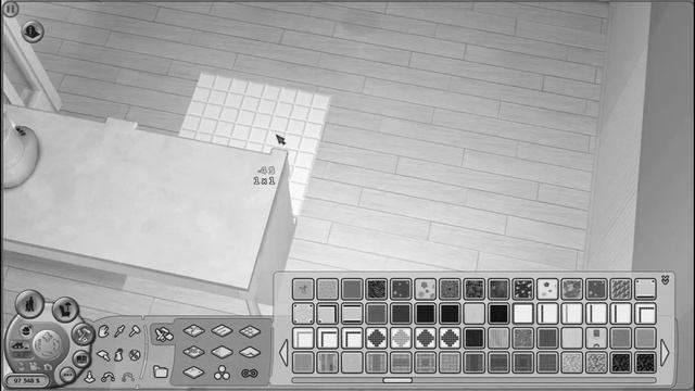 МОЙ ПЕРВЫЙ РАЗ В СИМС 2 (я в шоке) смотреть онлайн