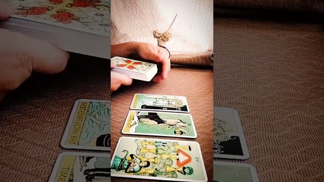 28/06/22/Карта дня/Таро онлайн сегодня/события дня смотреть онлайн