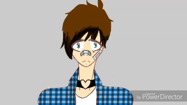 На Map LazyJuali  "She Want me dead" смотреть онлайн