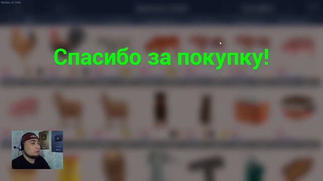 БӨРІБАСАР шіріген КӨЛІК тауып алды!!! Мен шок болдым 😱 смотреть онлайн