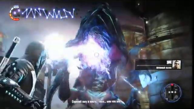 Прохождение inFamous 2 Герой Часть 65 смотреть онлайн