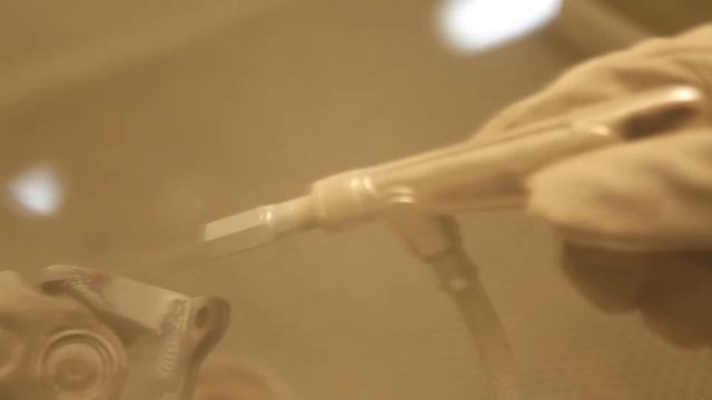 Пескоструй Cardan Service смотреть онлайн