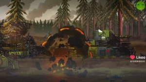 я защищу СССР восток 1