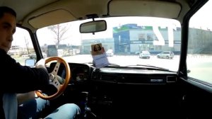 ⚡⚡⚡Как сделать BURNOUT НА ВАЗ БЕРНАУТ НА КЛАССИКЕ ЖГИ РЕЗИНУ ⚡⚡⚡