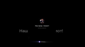 В Государственной думе рассматривается предложение запретить женщинам разводиться с участниками с...