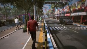 Трейлер Troublemaker 2: Beyond Dream (геймплей, обзор)