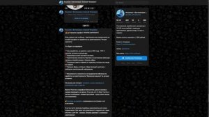 📊💬 Честные отзывы: Алексей Чечукевич - Инвестор в кр?