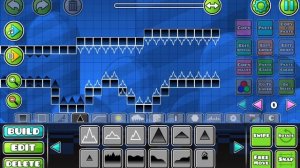 продолжение