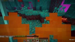 Майнкрафт но Вампир Градус нашёл СОКРОВИЩА в новых ДА?