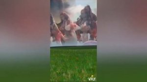 🔊Курбоншои Курбоншо || 🇹🇯Вахон жы втан уз д бихиштм