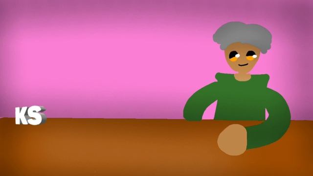 Кисель Ивент:Концепт!Новый ивент,значки любви и беспл? смотреть онлайн