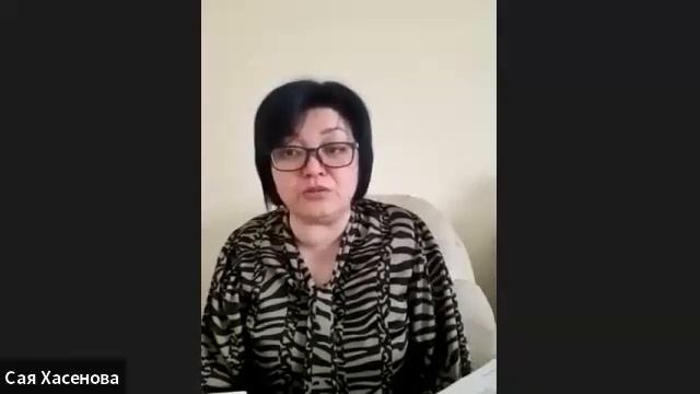 ЭНДОКРИНОЛОГИЯ и ЛИНЧЖИ