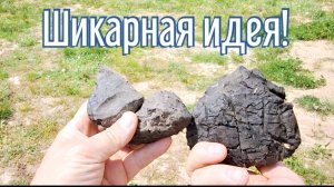 Почему я Раньше до этого не додумался, Как сделать мастику за 3 минуты!