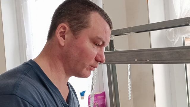 СКОЛЬКО дней ВСХОДИТ перец. От чего ЗАВИСИТ прорастан?
