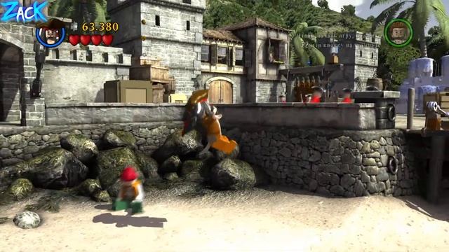 Пробую постримить разные игры ! смотреть онлайн