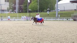 Эквирос 2025_8