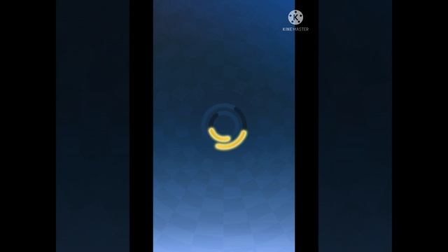 Игра Sonic Forces 1часть 2 на 20 лайков 